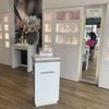 Pandora Store gift card