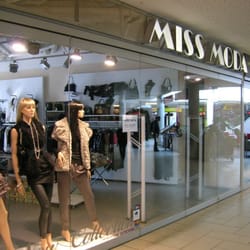 Miss Moda