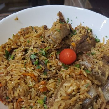 Suliko Restaurant - Russian Near Me - Concord, Ontario