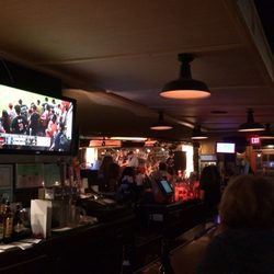 Pub 1281