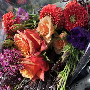 Arden Park - Florists Near Me - Sacramento, California Arden Park - Florists Near Me - Sacramento, California