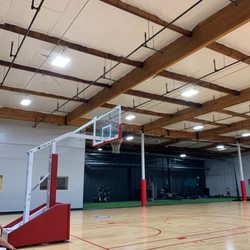TriFytt Sports Academy