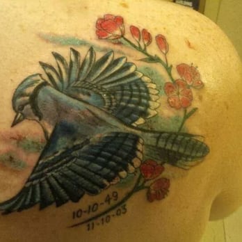 Pussykat Tattoo - Tattoo Near Me - Las Vegas, Nevada Pussykat Tattoo - Tattoo Near Me - Las Vegas, Nevada