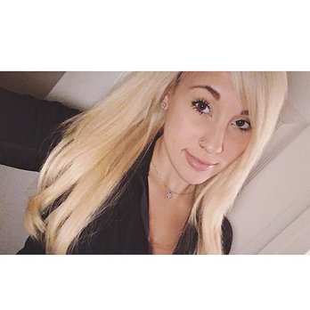 Hair Extensions by Denise - Hair Extensions Near Me - Delray Beach, Florida Hair Extensions by Denise - Hair Extensions Near Me - Delray Beach, Florida