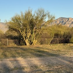 Jms Fencing - Wrought iron fence
