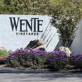 Wente Vineyards - Wine Tasting Room Near Me - Livermore, California Wente Vineyards - Wine Tasting Room Near Me - Livermore, California