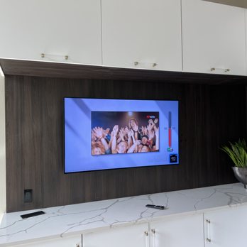 EZ TV Mounting - TV Mounting Near Me - Dallas, Texas EZ TV Mounting - TV Mounting Near Me - Dallas, Texas
