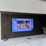 Photo of EZ TV Mounting