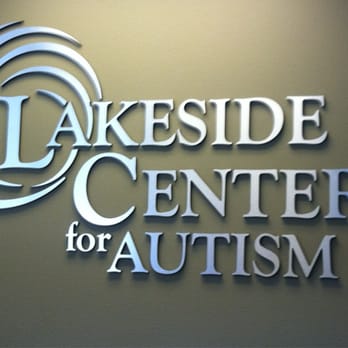 ICAN - Occupational Therapy Near Me - Bellevue, Washington