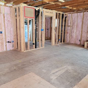 Valley Master Insulation - Insulation Installation Near Me - Manteca, California