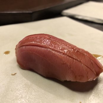 Utzutzu - Sushi Bars Near Me - Alameda, California Utzutzu - Sushi Bars Near Me - Alameda, California