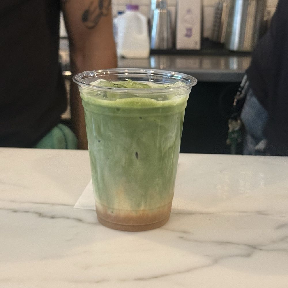 The Nitro Bar- Providence - Coffee & Tea Near Me - Providence, Rhode Island The Nitro Bar- Providence - Coffee & Tea Near Me - Providence, Rhode Island