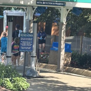 Water Country USA - Water Parks Near Me - Williamsburg, Virginia