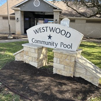 Westwood Park - Swimming Pools Near Me - Leander, Texas Westwood Park - Swimming Pools Near Me - Leander, Texas