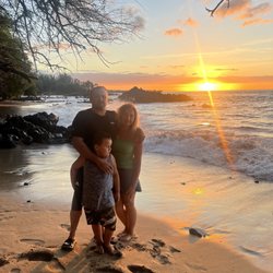Open Gate Hostel - Kona