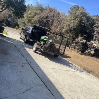 Woodward Small Engine Repair - Outdoor Power Equipment Services Near Me Woodward Small Engine Repair - Outdoor Power Equipment Services Near Me