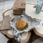 Smashburger