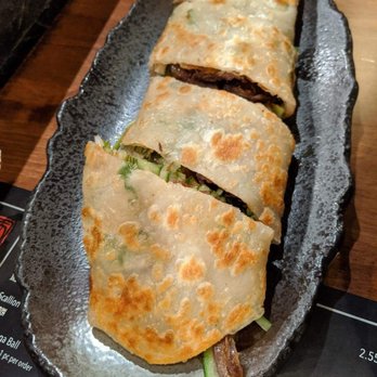 Kungfu Kitchen - Chinese Near Me - Alexandria, Virginia