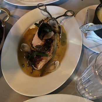 Maple & Ash - Chicken - Steakhouses Near Me - Chicago, Illinois
