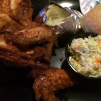 Cappo's - Pizza Near Me - Portage, Indiana