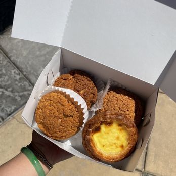 CA Bakehouse - Bakeries Near Me - San Jose, California CA Bakehouse - Bakeries Near Me - San Jose, California