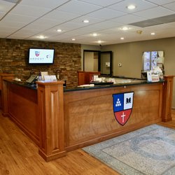 Ardent Preschool & Daycare - Valleydale - Ardent Preschool and Daycare of Valleydale, Birmingham, Hoover, Alabama