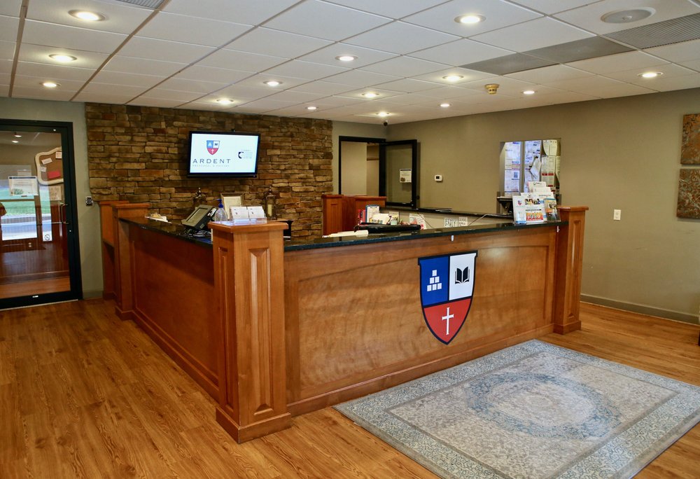 Ardent Preschool & Daycare - Valleydale - childcare center in Hoover, AL