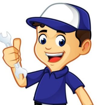 Appliance Repair Team - Appliances & Repair Near Me - Bellevue, Washington Appliance Repair Team - Appliances & Repair Near Me - Bellevue, Washington