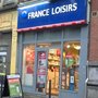 Photo of France Loisirs