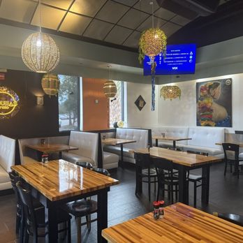 Tequilas D Oro - Mexican Near Me - Jacksonville, Florida Tequilas D Oro - Mexican Near Me - Jacksonville, Florida