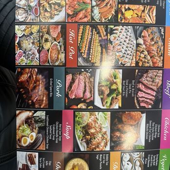 Umi - Sushi Bars Near Me - Bronx, New York