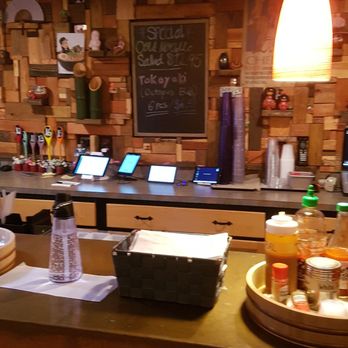 Ajun Cajun - Cajun/Creole Near Me - New Orleans, Louisiana