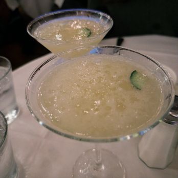 Bistro Don Giovanni - Italian Near Me - Napa, California