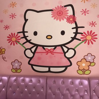 Mics Karaoke - Karaoke Near Me - Doraville, Georgia