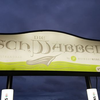 Die Schwabbel - Bars Near Me - Walluf, HE Die Schwabbel - Bars Near Me - Walluf, HE