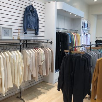 Kboom Handcrafter - Women's Clothing Near Me - Los Angeles, California Kboom Handcrafter - Women's Clothing Near Me - Los Angeles, California