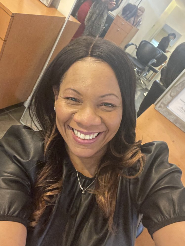 HAIR DU JOUR Updated September 2024 1989 N 63rd St, Philadelphia