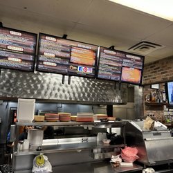 Los Guachos Taqueria