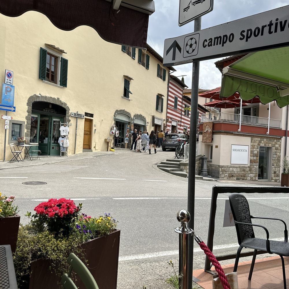 THE BEST 10 LEATHER GOODS near CECINA, LIVORNO, ITALY - Updated 2026 -  Hours - Yelp, image size:1000x1000