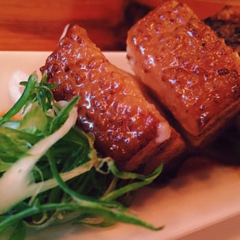 Danji - Bossam - Korean Near Me - New York, New York Danji - Bossam - Korean Near Me - New York, New York