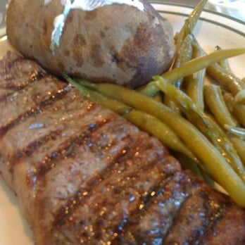 NORMS Restaurant - NY Steak Dinner - American Near Me - Whittier, California NORMS Restaurant - NY Steak Dinner - American Near Me - Whittier, California