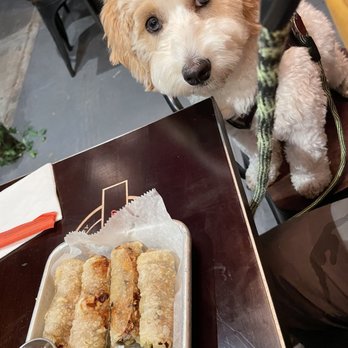 5ive Spice - Vietnamese Near Me - New York, New York