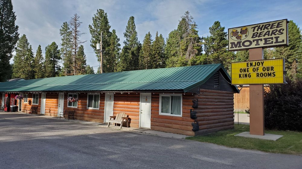 301 Moved Permanently