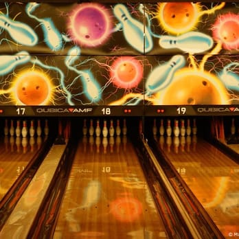 Travis AFB Bowling Center - Bowling Near Me - Travis AFB, California Travis AFB Bowling Center - Bowling Near Me - Travis AFB, California