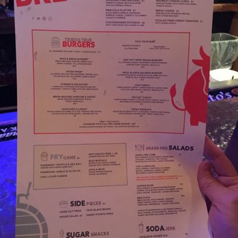 Moo & Brew - Beer Bar Near Me - Charlotte, North Carolina