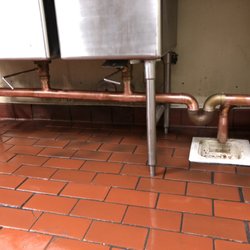 Lozano Engineering & Plumbing