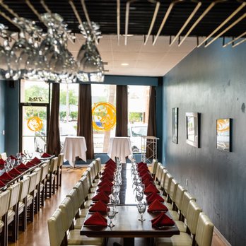 Matt's Casbah Catering - Caterers Near Me - Melbourne, Florida