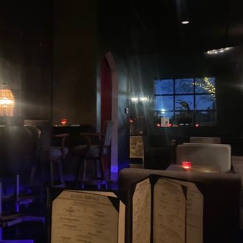Chapter 4 at Les Amis - Whiskey Bars Near Me - Fullerton, California Chapter 4 at Les Amis - Whiskey Bars Near Me - Fullerton, California