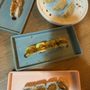 Photo of Sushiko