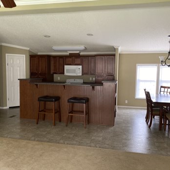 Adam’s Affordable Homes - Finished Sheetrock home. - Mobile Home Dealers Near Me Adam’s Affordable Homes - Finished Sheetrock home. - Mobile Home Dealers Near Me